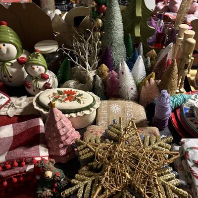 Sale Photo Thumbnail #94