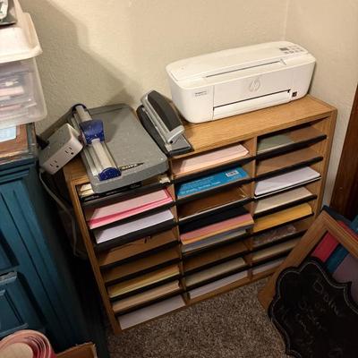 Sale Photo Thumbnail #45