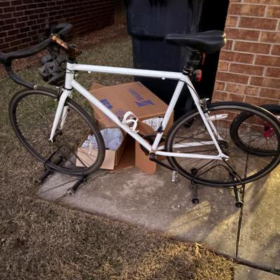 Sale Photo Thumbnail #99