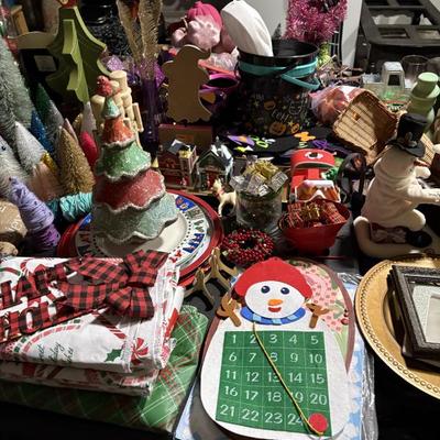 Sale Photo Thumbnail #93