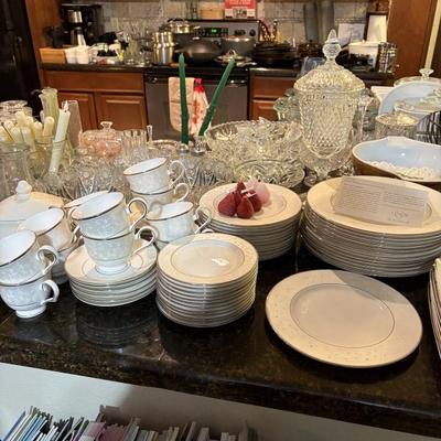 Sale Photo Thumbnail #22