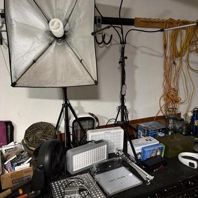 Sale Photo Thumbnail #80