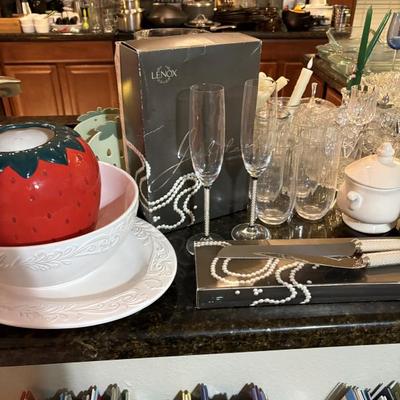 Sale Photo Thumbnail #21