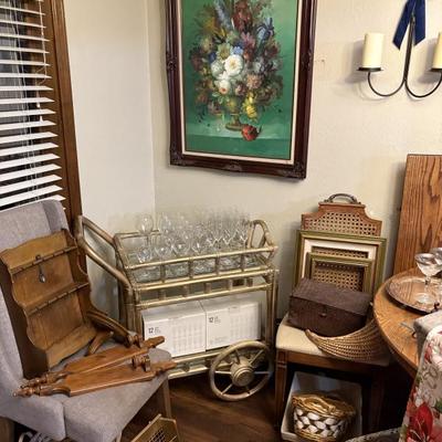 Sale Photo Thumbnail #35