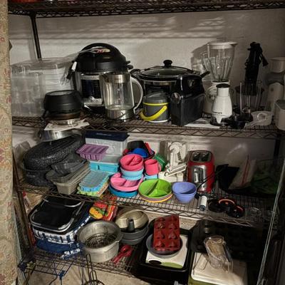 Sale Photo Thumbnail #86