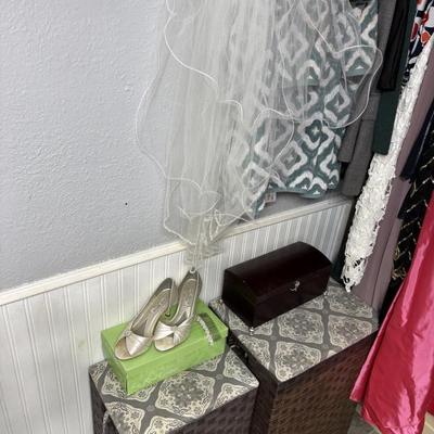 Sale Photo Thumbnail #52