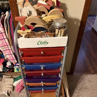 Sale Photo Thumbnail #49