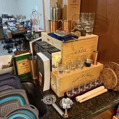 Sale Photo Thumbnail #27