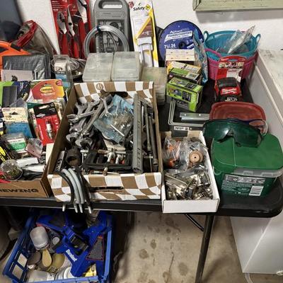 Sale Photo Thumbnail #73