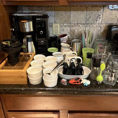 Sale Photo Thumbnail #29