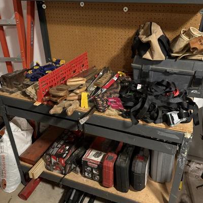 Sale Photo Thumbnail #75