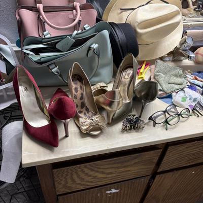 Sale Photo Thumbnail #56