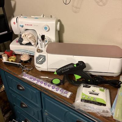 Sale Photo Thumbnail #44