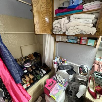 Sale Photo Thumbnail #55