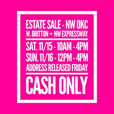 Sale Photo Thumbnail #104