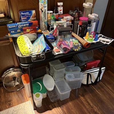 Sale Photo Thumbnail #28