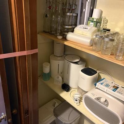 Sale Photo Thumbnail #70