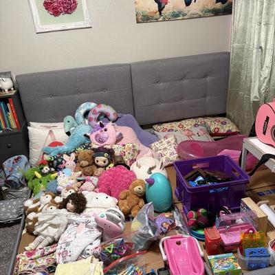 Sale Photo Thumbnail #65