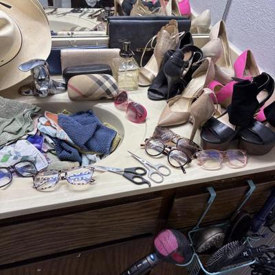 Sale Photo Thumbnail #57