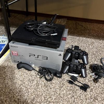 Sale Photo Thumbnail #14