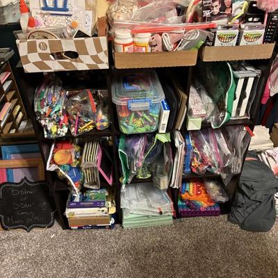 Sale Photo Thumbnail #46