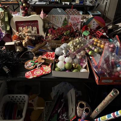 Sale Photo Thumbnail #88