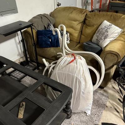 Sale Photo Thumbnail #84