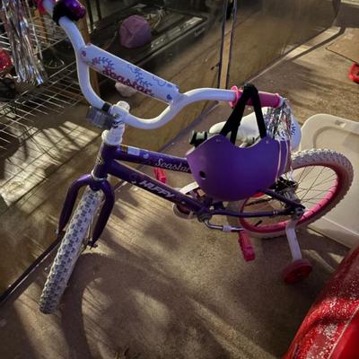 Sale Photo Thumbnail #101