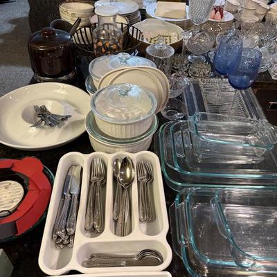 Sale Photo Thumbnail #25