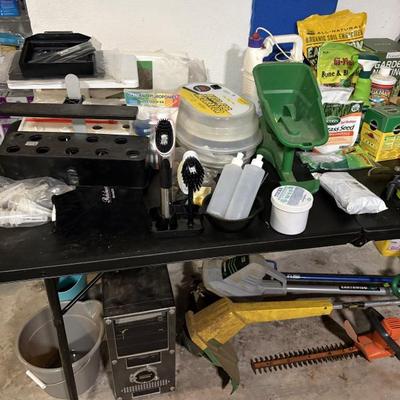 Sale Photo Thumbnail #78