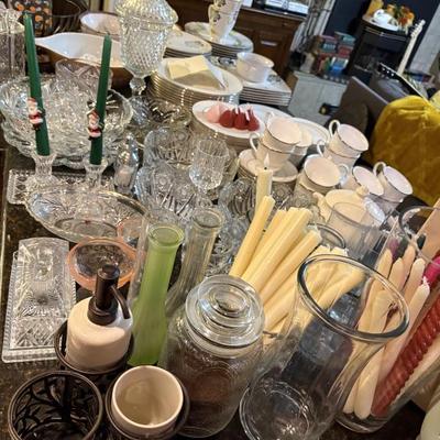 Sale Photo Thumbnail #26