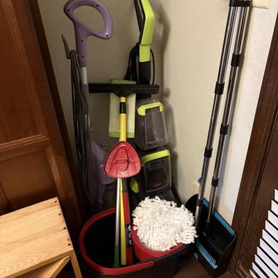 Sale Photo Thumbnail #36