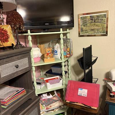 Sale Photo Thumbnail #42