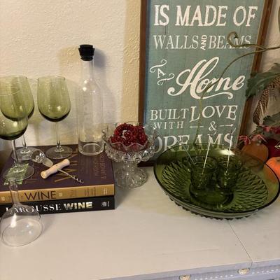 Sale Photo Thumbnail #33