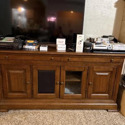 Sale Photo Thumbnail #31