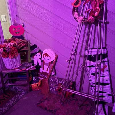 Sale Photo Thumbnail #103