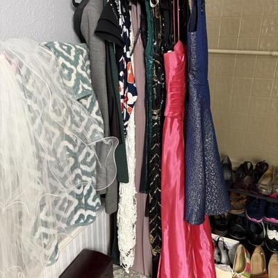 Sale Photo Thumbnail #53