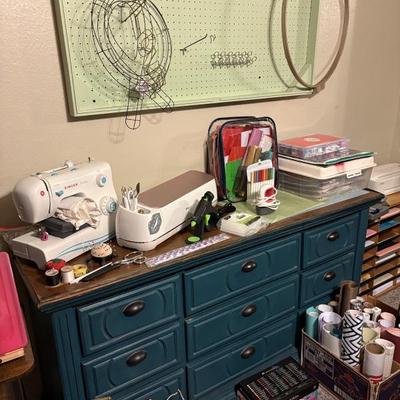 Sale Photo Thumbnail #43