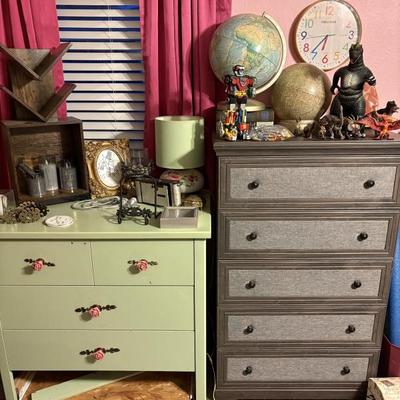 Sale Photo Thumbnail #40