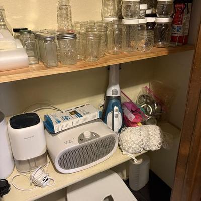 Sale Photo Thumbnail #71