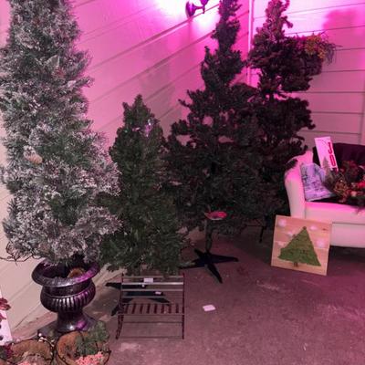 Sale Photo Thumbnail #102