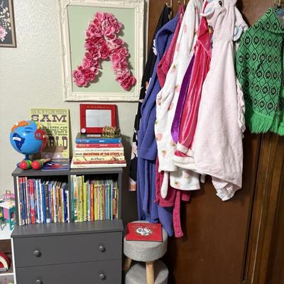 Sale Photo Thumbnail #59