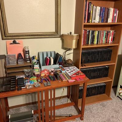 Sale Photo Thumbnail #39