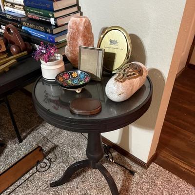 Sale Photo Thumbnail #15