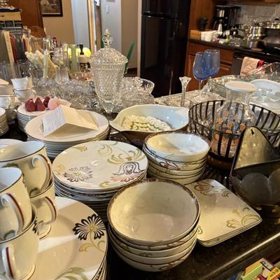 Sale Photo Thumbnail #23