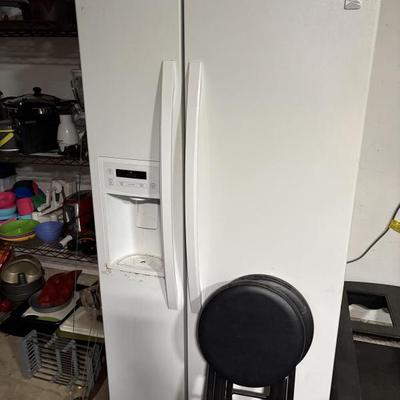 Sale Photo Thumbnail #85