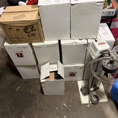 Sale Photo Thumbnail #98