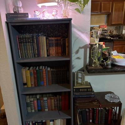 Sale Photo Thumbnail #17