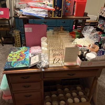 Sale Photo Thumbnail #48