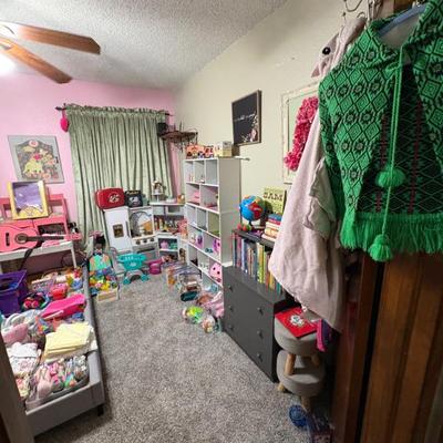 Sale Photo Thumbnail #58